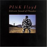 Pink Floyd - Delicate Sound Of Thunder (Disc 2)