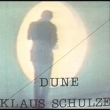 Klaus Schulze - Dune