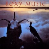 Roxy Music - Avalon (SACD)