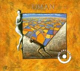 UMAN - You Are Here