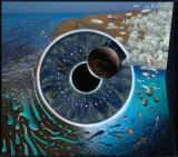 Pink Floyd - Pulse (Disc 1)
