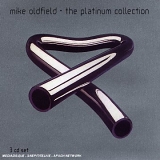 Oldfield, Mike - The Platinum Collection (Disc 1)