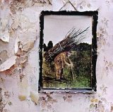Led Zeppelin - Led Zeppelin IV (1971) {1994 Remaster}