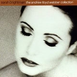 Various artists - The Andrew Lloyd Webber Collection
