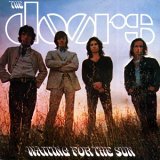 Doors, The - Waiting for the Sun