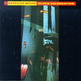 Depeche Mode - Black Celebration (Remastered)