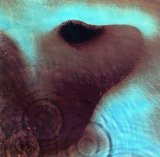 Pink Floyd - Meddle (Remastered 1992)
