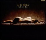 Al Di Meola - Flesh On Flesh