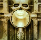 Emerson, Lake & Palmer - Brain Salad Surgery