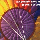 Tangerine Dream - Green Desert