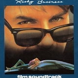 Various artists - Risky Business (OST)