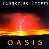 Tangerine Dream - Oasis