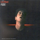 Lou Reed - Ecstasy