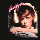 Bowie, David - Young Americans