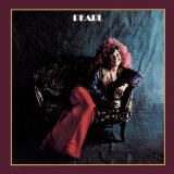 Janis Joplin - Pearl