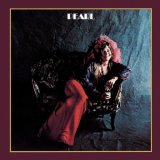 Janis Joplin with Full Tilt Boogie - Pearl