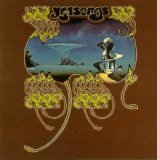 Yes - Yessongs (1 of 2)