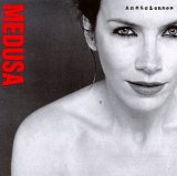 Lennox, Annie - Medusa
