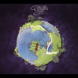 Yes - Yes