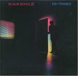 Klaus Schulze - En=Trance