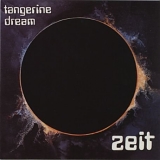 Tangerine Dream - Zeit