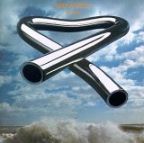 Mike Oldfield - Tubular Bells 3