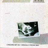 Fleetwood Mac - Tusk (Deluxe Edition) - Tusk