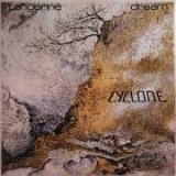 Tangerine Dream - Cyclone