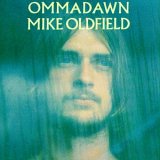 Oldfield, Mike - Ommadawn