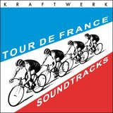 Kraftwerk - Tour De France Soundtracks (Promo)