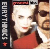 Eurythmics - Eurythmics - Greatest Hits