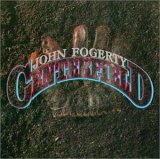 John Fogerty - Centerfield