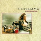 Fleetwood Mac - Behind the Mask