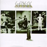 Genesis - The Lamb Lies Down On Broadway (Disc 2 of 2)