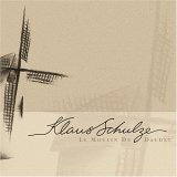 Klaus Schulze - Le Moulin De Daudet