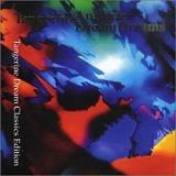 Tangerine Dream - Antique Dreams