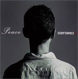 Eurythmics - Peace