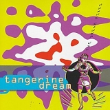 Tangerine Dream - The Dream Mixes