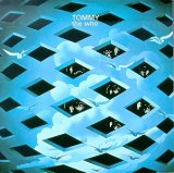 Who, The - Tommy (Disc 1/2)