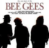 The Bee Gees - The Very Best Of The Bee Gees