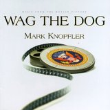 Mark Knopfler - Wag the Dog