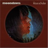 Klaus Schulze - Moondawn