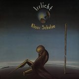 Klaus Schulze - Irrlicht