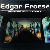 Edgar Froese - Beyond The Storm