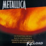 Metallica - Reload