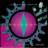 Tangerine Dream - Rockoon