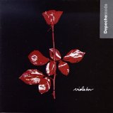 Depeche Mode - Violator (Remastered)