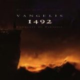 Vangelis - 1492: Conquest of paradise