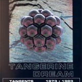 Tangerine Dream - Tangents