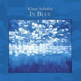 Klaus Schulze - In Blue